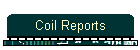 Coil Reports