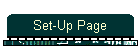 Set-Up Page
