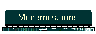 Modernizations