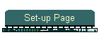 Set-up Page