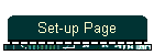 Set-up Page